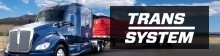 Trans-System